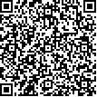 Company's QR code Jozsa Jiri