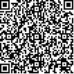 Company's QR code Climaport, s.r.o.