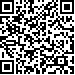 Company's QR code Jindrich Wilhelm