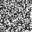 Company's QR code Michal Mares