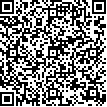 Company's QR code Mestska knihovna B. Nemcove Domazlice