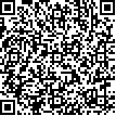 QR Kode der Firma Vera Boudna JUDr.