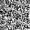 Company's QR code JUDr.Michal Brozina, sudny exekutor