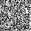 QR Kode der Firma Autobaterie Tollinger, s.r.o.