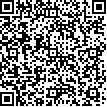 QR Kode der Firma Jan Rapant