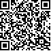 QR codice dell´azienda Petr Meskar