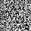 QR Kode der Firma RM Gastro, s.r.o.