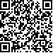 Company's QR code Ing. Michal Jupa