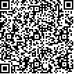 Company's QR code Roman Langr