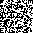 Company's QR code Trade Czech Business Company s.r.o.