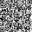 Código QR de la empresa Data Lesko.PO, s.r.o.