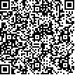 QR Kode der Firma Berndtova Milada JUDr.