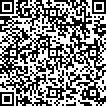 Company's QR code Marek Kohut - Kohut a SYN