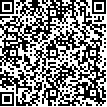 QR Kode der Firma Taho Music, s.r.o.