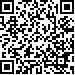 Company's QR code Frantisek Vesely FV