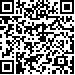 Company's QR code Jiri Vanak