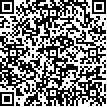 Código QR de la empresa Wustenrot - stavebni sporitelna a.s.