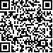 Company's QR code MVDr. Stanislav Navesnik-pr. veterinarni lekar