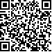 Company's QR code Ing. Jirina Soukupova