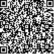 Company's QR code Eva Ryskova