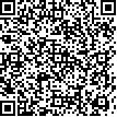 QR Kode der Firma 4 HP, s.r.o.