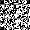 QR Kode der Firma Roman Svatek