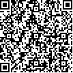 Código QR de la empresa Prikrylova Ivana, MUDr.