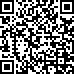 Company's QR code Ing. Monika Velkova