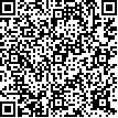 Company's QR code Petras Jan, ing.