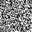 QR Kode der Firma Internet Top s.r.o.