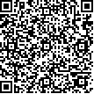 Código QR de la empresa Pro Leasing s.r.o.