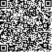 Company's QR code Rinnovare, s.r.o.