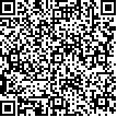 Código QR de la empresa Katerina Jerackova JUDr.