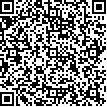 Company's QR code Liptovske autodruzstvo, druzstvo