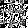 QR Kode der Firma Jan Fail