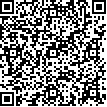 Company's QR code MRG, s.r.o.