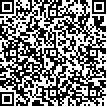 Company's QR code TARA International s.r.o.