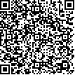 Company's QR code Kontrola originality Oravsky Podzamok, s.r.o.