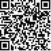 Company's QR code MUDr. Slavomir Jadud, s.r.o.