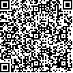 Código QR de la empresa Denis Vincek