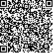 QR Kode der Firma Ing. Jiri Martinek