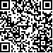 Código QR de la empresa FM Consult, s.r.o.