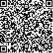 QR kod firmy storyous.com s.r.o.