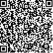 QR Kode der Firma Fdcompany, s.r.o.