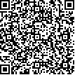 Company's QR code Ing. Petr Neuschl