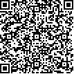 Código QR de la empresa Advokatska kancelaria Solicitor SK, s.r. o.