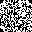 QR kód firmy ATC import, s.r.o.