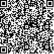 QR Kode der Firma Hana Kosnovska