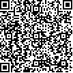 Código QR de la empresa Toolings Corp, s.r.o.