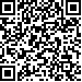 QR codice dell´azienda Balacek Vratislav